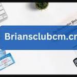 brians Club