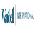 Wardell International