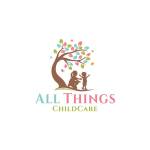 All Things Childcare