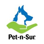 Pet insurance