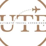 Ultimate Travel Experience