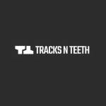 TracksNTeeth