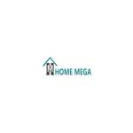 New Home Mega Real Estate Management Corp