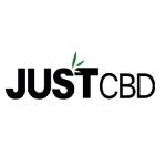 Justcbd Magasin