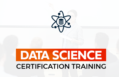 Data Science Course in Chennai | Data Science Training in Chennai | FITA Academy