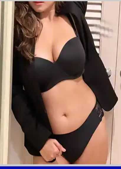 Mispriya Ji