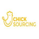 Shenzhen Chicksourcing Co Ltd
