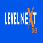 Level Next Digi