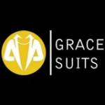 Grace Suits