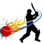 Cricket Id online Cricketbookiee