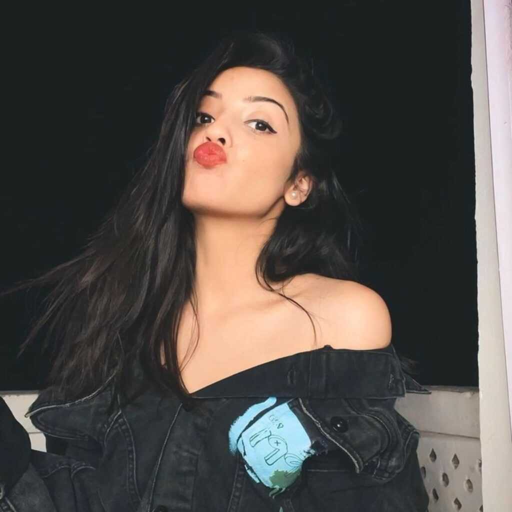 Jaipur Escorts