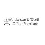 awofficefurniture