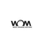 West Orange Motors