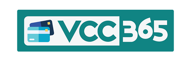 Buy Vcc (Virtual Credit Card) Cheap & Instant Delivery