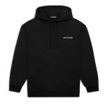 Balenciaga Hoodie