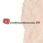 Livestream Kostenlos