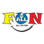 All In Fun