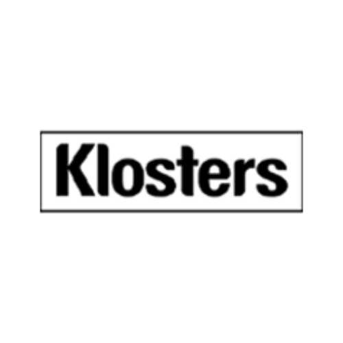 Kloster Cars