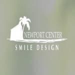 Newport Center Smile Design