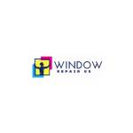 Window Repair US Inc