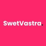 Swet Vastra