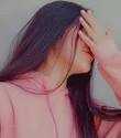 Jaipur Escorts
