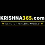 KrishnaKrishna 365