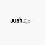 JUST CBD Store