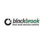 Blackbrook Motors