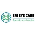 Glaucoma Specialist In Bangalore