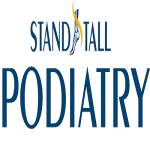 Stand Tall Podiatry
