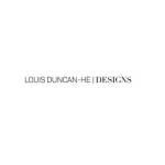 Louis Duncan He Designs