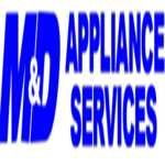 MD Appliance Services