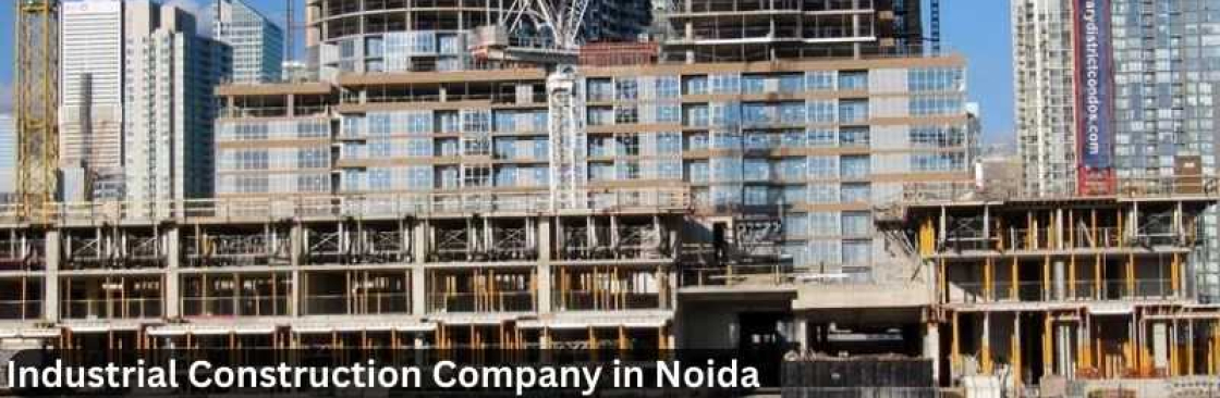 Sense Projects Private Limited