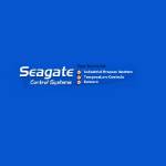 Seagate Controls