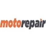 Moto Repair