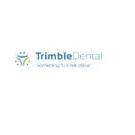 Trimble Dental