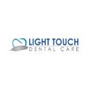 Light Touch Dental Care