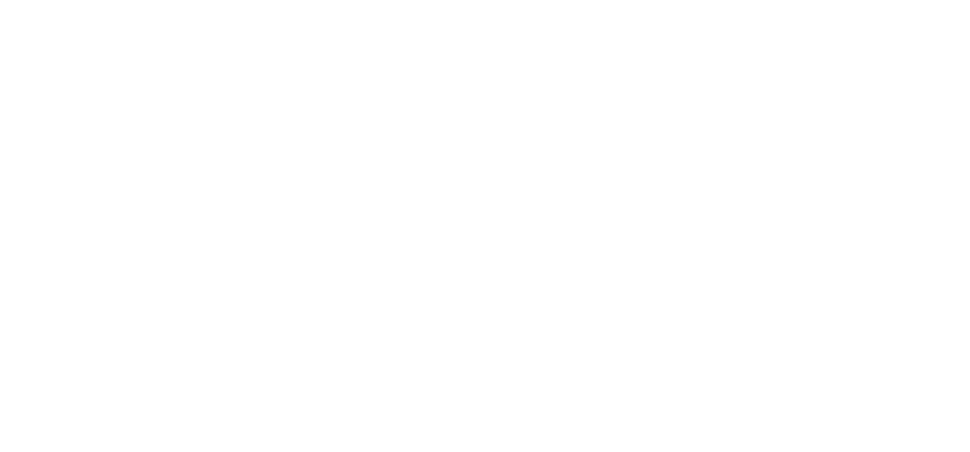 Leading Solar Energy Company in Saudi Arabia | Clean Tech