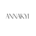 Annakyi Photography