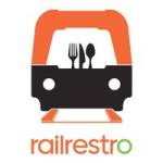 Rail Restro