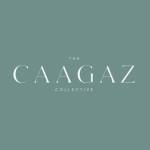 Cagaaz Company