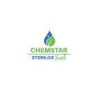 Chemstar Corporation