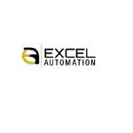 Excel Automation LLC