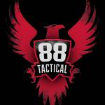 88 Tactical