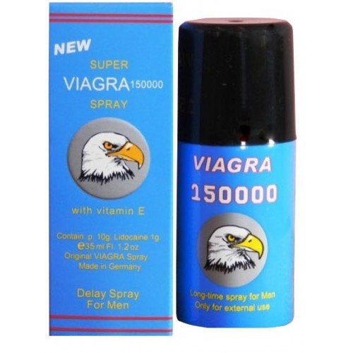 Viagra Timing Delay Spray in Pakistan - Best Delay Spray for Men