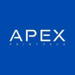 Apex Print Pac