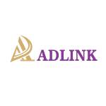 Adlink Publicity