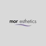 Mor Esthetics