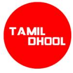 Tamil Dhool